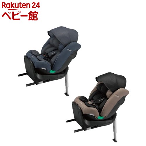 楽天市場】コンビ THE S 専用のせかえベース(1台)【コンビ】 : 楽天24