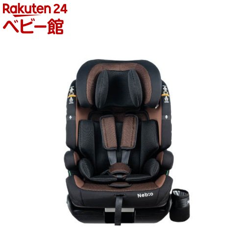 楽天市場】ターンピットF-TTネイビー(1台)【ネビオ(Nebio)】 : 楽天24