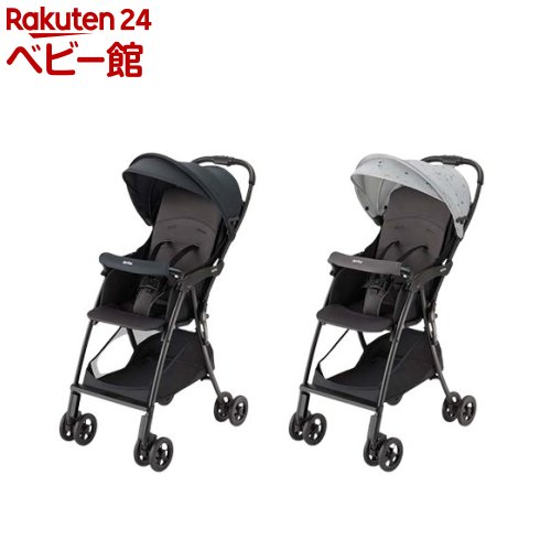 楽天市場】【1種類を選べる】ピジョン ビングル BB4(1台