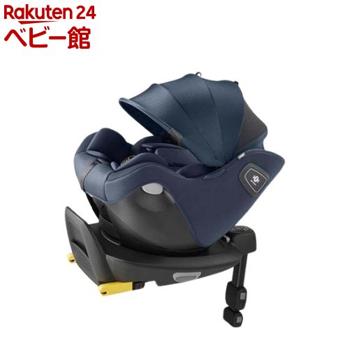 ⭐️美品⭐️コンビ　The S 乗せ替え用　チャイルドシート　のせかえベース Amazon.co.jp: COMBI コンビ THE S 専用のせかえベース : ベビー