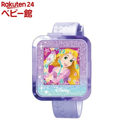 【1960年代】ディズニー キャラクターヴィンテージウォッチ 4本セット 不動品 Amazon | ディズニー キャラクター Magical Watch マジカル