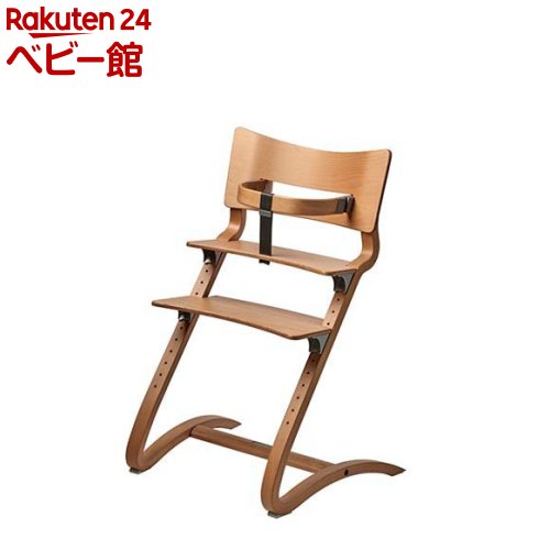 楽天市場】ハイチェア +セーフティーバーセット ウォールナット(1