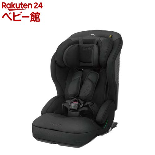 【楽天市場】【1種類を選べる】コンビ ジョイトリップアドバンス ISOFIX エッグショック SA(1台)【コンビ】[2歳 3歳 小学生 安全  おすすめ 人気 簡単 軽い] : 楽天24 ベビー館