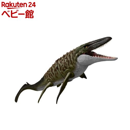 楽天市場】マテルジュラシックワールド(JURASSICWORLD)新たなる支配者