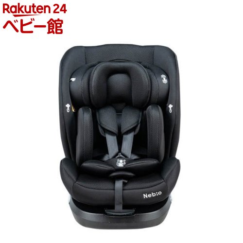 楽天市場】【1種類を選べる】ターンピットF(1台)【ネビオ(Nebio