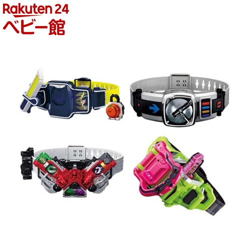 BANDAI - 仮面ライダーディケイド DX変身ベルト ディケイドライバー カード20枚 Amazon.co.jp: 変身ベルト Ver.20th DXディケイドライバー