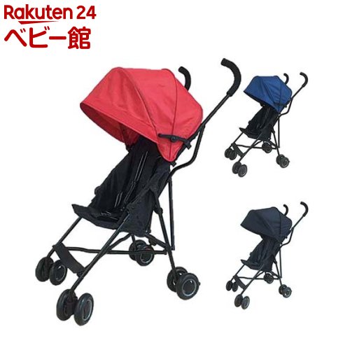 楽天市場】【1種類を選べる】COOL KIDS CKバギーツイン BK(1台