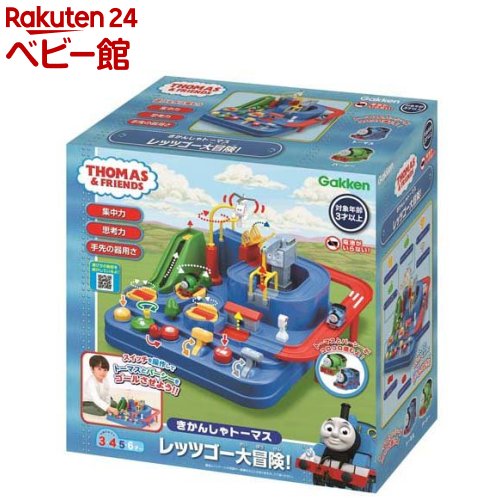 ブラマジガール(海外14枚) Amazon.co.jp: 【MAZIORA マゼラン】 SHOW UP マジョーラ