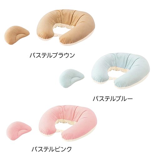 エールベベ・ギュット4WAYマシュマロ