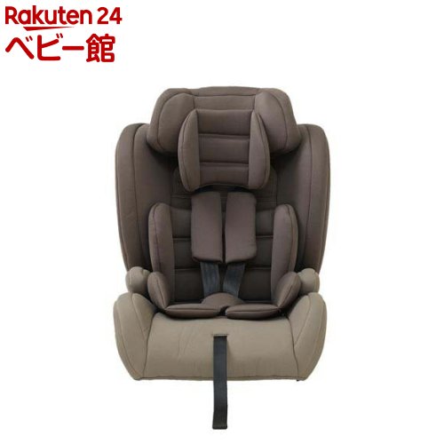 楽天市場】【1種類を選べる】アイリスプラザ チャイルド＆ジュニア