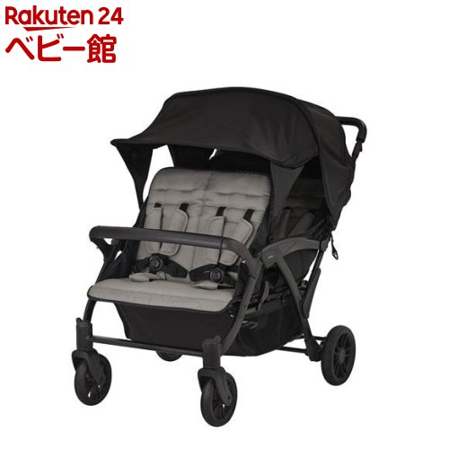 楽天市場】ピジョン ノートアール NB0ーR ソールブラック(1台