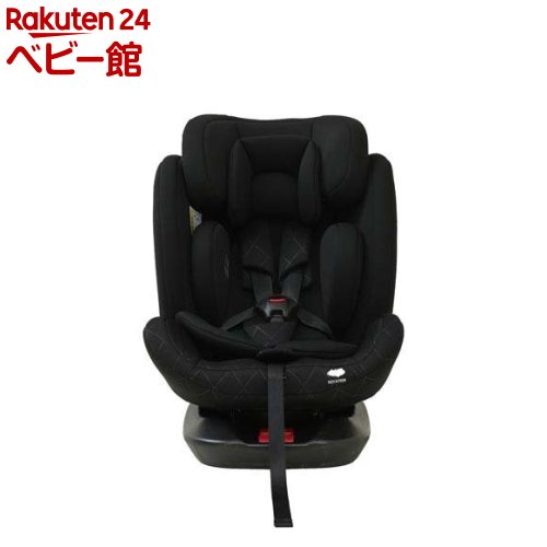 楽天市場】【18日10:00~21日9:59 エントリーで最大7倍】アイリスプラザ