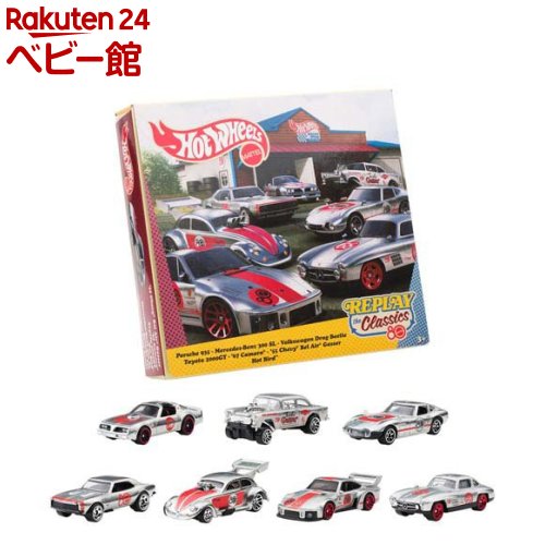 Hot Wheels バイク 約34個セット　ミニカー 194735329717.jpg