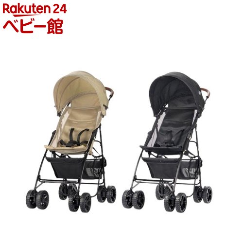 楽天市場】joovy Qool ベンチ シート ブラック(1個)【JOOVY