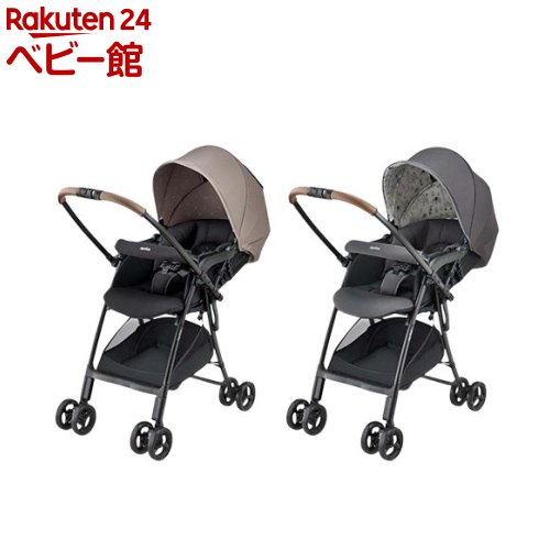 楽天市場】ピジョン ノートアール NB0ーR ソールブラック(1台