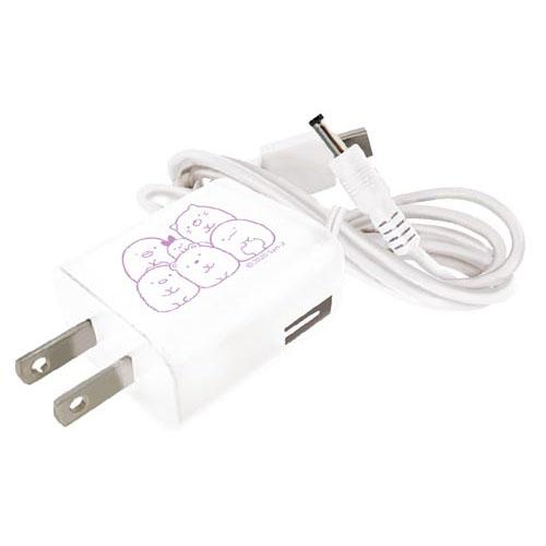 Netbabyworld ネットベビー セガトイズ マウスできせかえ すみっコぐらしパソコン プラス 1台 アップリカ マウスできせかえ すみっコぐらしパソコン プラス セガトイズ おもちゃ その他 Netbabyworld ネットベビー セガトイズ マウスできせかえ すみっコぐらしパソコン プラス 1台 アップリカ マウスできせかえ すみっコぐらしパソコン プラス セガトイズ おもちゃ その他