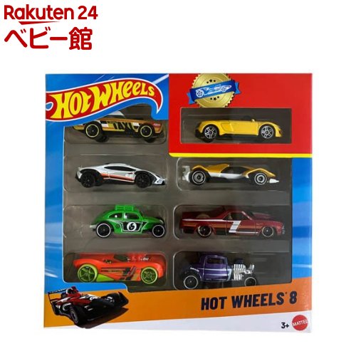 10台セット　ホットウィール　F/A-18E SUPER HORNET Amazon.com: Hot Wheels F/A-18E Super Hornet Airplane Toy, 1