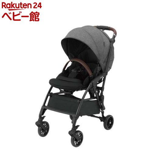 楽天市場】コンビ スゴカルα Light エッグショック AX ベビーカー(1台