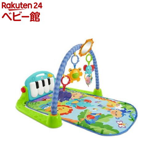 あんよでキック 4wayピアノジム 1個 プレイマット ベビージム メリー 赤ちゃん おもちゃ 全店販売中 あんよでキック 4wayピアノジム 1個 プレイマット ベビージム メリー 赤ちゃん おもちゃ 全店販売中