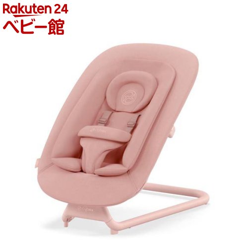 楽天市場】ユラリズム オートAB ムーンロック BR(1台)【アップリカ