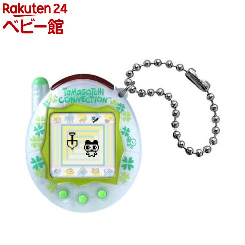 楽天市場】Tamagotchi Connection ナルミヤキャラクターズ 楽天市場】Tamagotchi Connection ナルミヤキャラクターズ