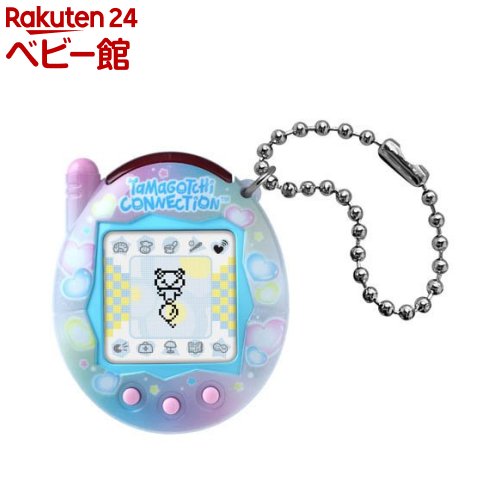 楽天市場】Tamagotchi Connection ナルミヤキャラクターズ