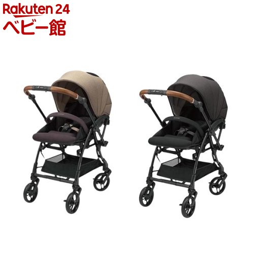 【軽量】コンビ スゴカル Switch エッグショック ロッタ AS⭐︎ ホワイトレーベル スゴカルSwitch エッグショック AS｜コンビ