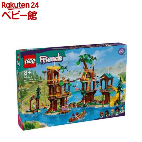 楽天市場】【18日10:00~21日9:59 エントリーで最大7倍】レゴ