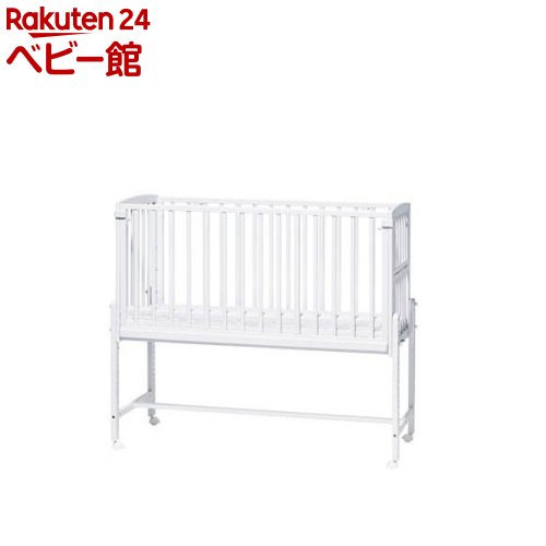 楽天市場】【18日10:00~21日9:59 エントリーで最大7倍】そいねー