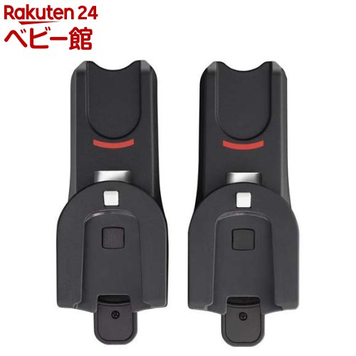 楽天市場】＼全商品11倍以上！／【正規品】 Aprica アップリカ