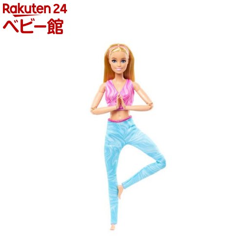 専用です　バービー人形 ポップスター♡ 楽天市場】バービー65 バービーとおしごと ポップスター JCW42(1個