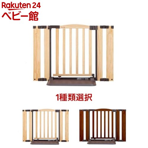 楽天市場】【1種類を選べる】おくだけドアーズWOODYII Mサイズ(1台