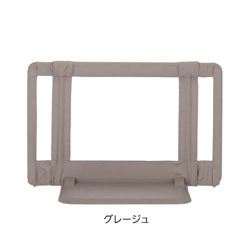 楽天市場 ちょっとおくだけ とおせんぼ 1個 日本育児 ベビーゲート セーフティグッズ Netbabyworld ネットベビー