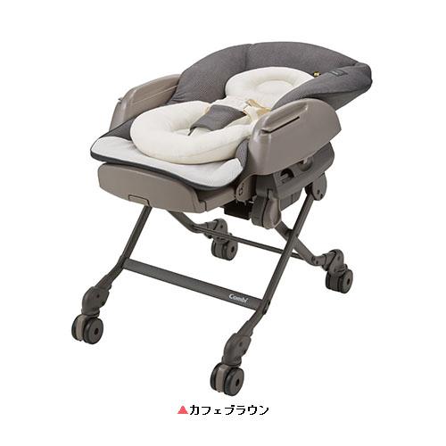 コンビ combi ネムリラ AUTOSWING オートスイング | labiela.com