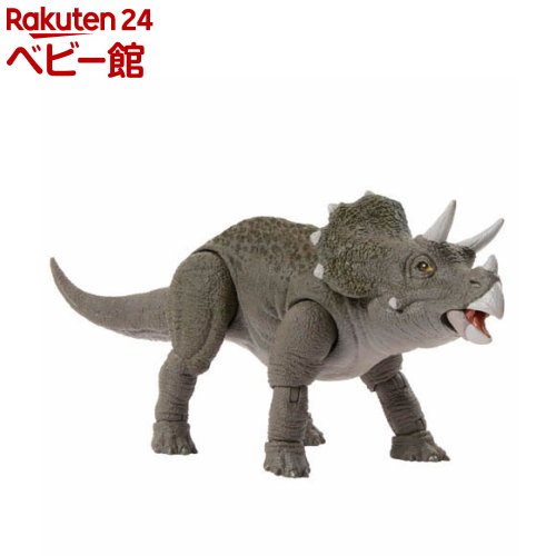 楽天市場】マテル MATTEL ジュラシックワールド ジュラシックパーク