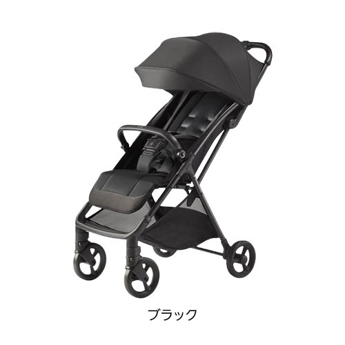 1種類を選べる】アップリカ(Aprica) ヴィット(Viit)(1台)[ベビーカー B