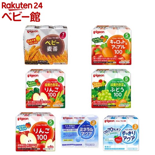E赤ちゃん　森永　粉ミルク300g×12缶 Amazon | 森永乳業 E赤ちゃん 小缶 300g [0ヶ月~1歳 新生児