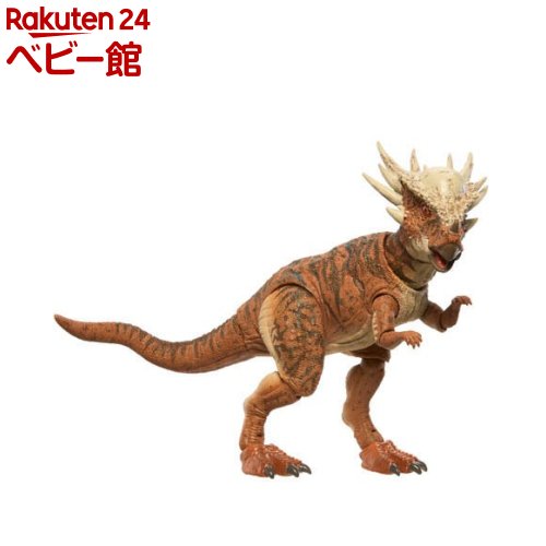 楽天市場】ジュラシックワールド スーパービッグ！モササウルス