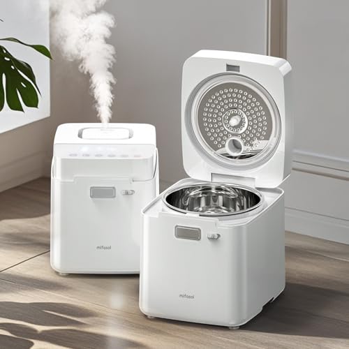 L*e様 スチーム式加湿器 ホワイト 大容量 楽天市場】加湿器 スチーム式 加熱式 大容量 加湿 器. 3.3L 加湿量