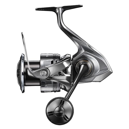 シマノ(SHIMANO) スピニングリール 24 ツインパワー 各種