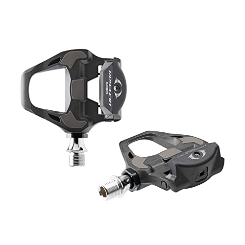 シマノ PD-R8000 ULTEGRA ペダル｜ネットClick Store 店
