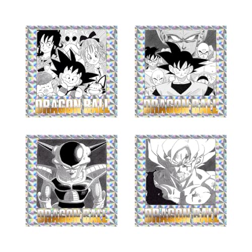 DRAGON BALL コミックチャーム 42個セット ドラゴンボール DRAGON BALL コミックチャーム 42個セット ドラゴンボール