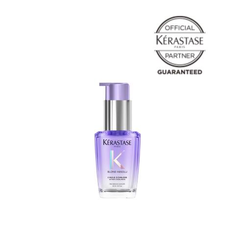 楽天市場】《公式認定ショップ！！》☆ポイント10倍☆【送料無料