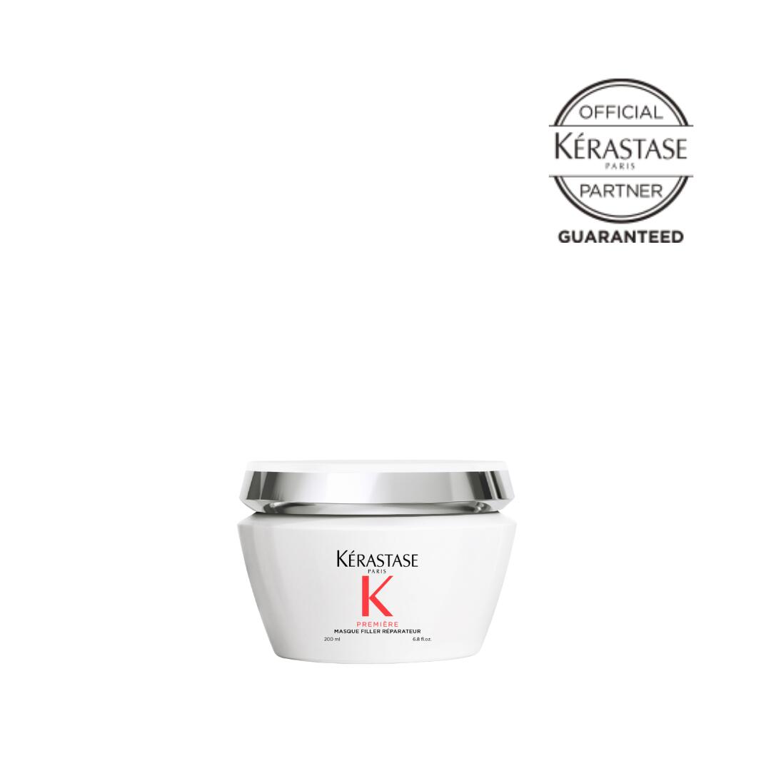 楽天市場】【LINE登録で300円クーポン】ケラスターゼ NU プロマスク