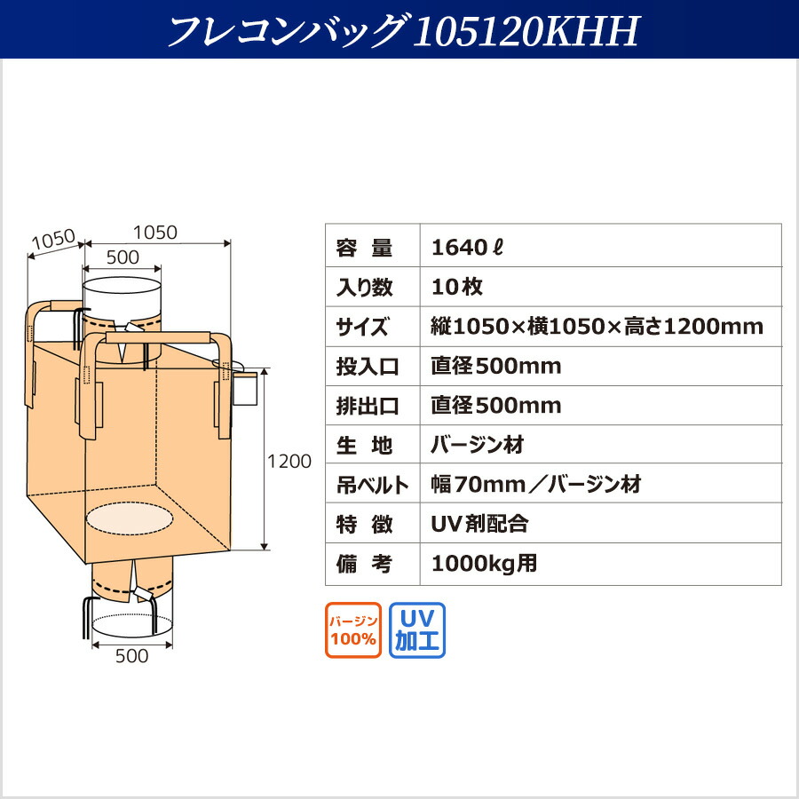 価格 交渉 送料無料 × 板厚6.0mm 鉄板 SPHC スチール板 700mm DIY・工具