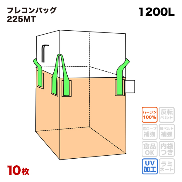 楽天市場】【レビュークーポン300円】 ☆10梱包まとめ買い割引