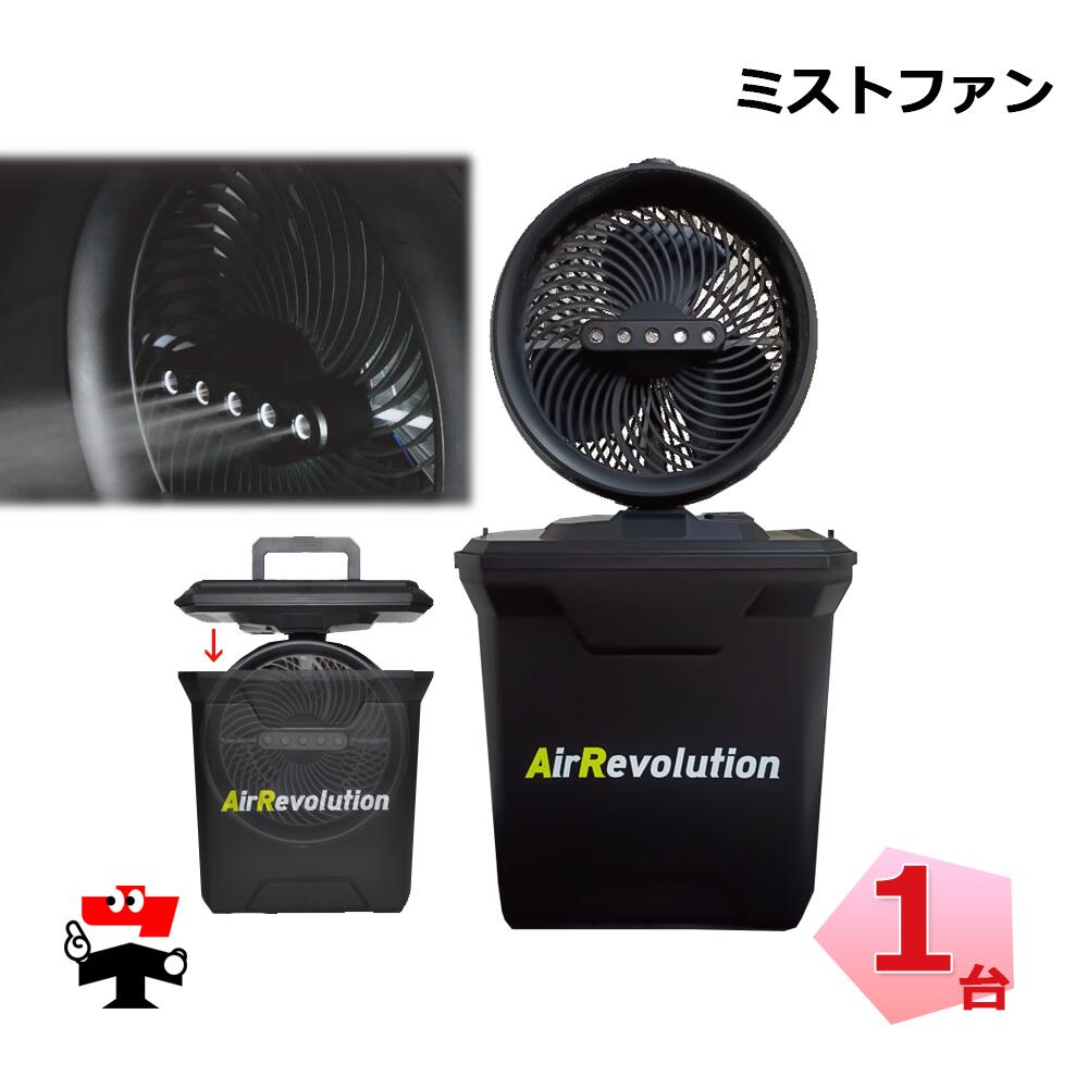 [専用出品]ファン Amazon.co.jp: 【旭精器製作所】 ホンダ ダンク AF78/タクト