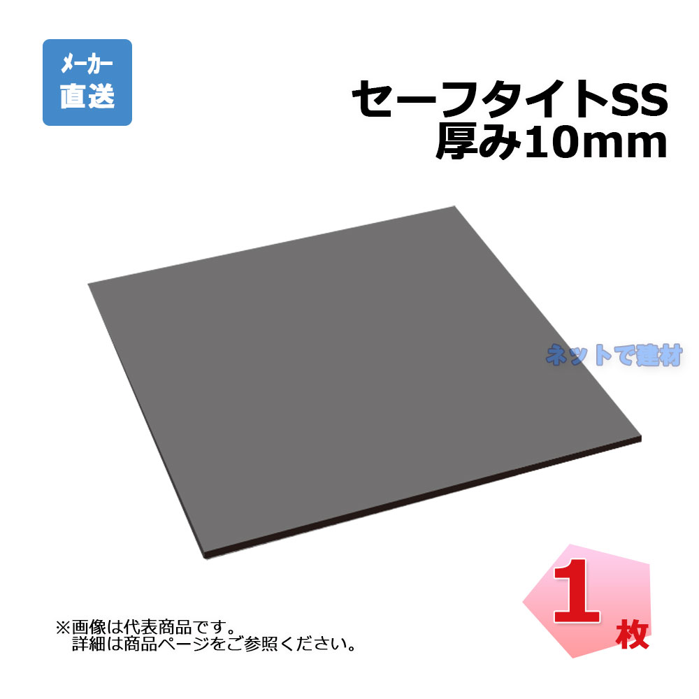 楽天市場】セーフタイト Мタイプ 厚み20ｍｍ 1枚 1000mm×1000mm 樹脂発泡体目地板 発砲倍率15倍 構造物用目地板 目地材 aoi  アオイ化学工業 : ネットde建材 楽天市場店