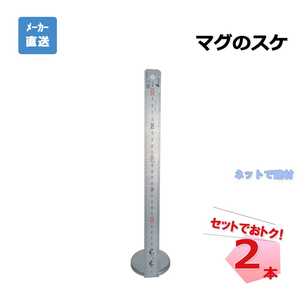 30センチものさし　12インチスケール測り 30センチものさし 12インチスケール測り 30センチものさし 12