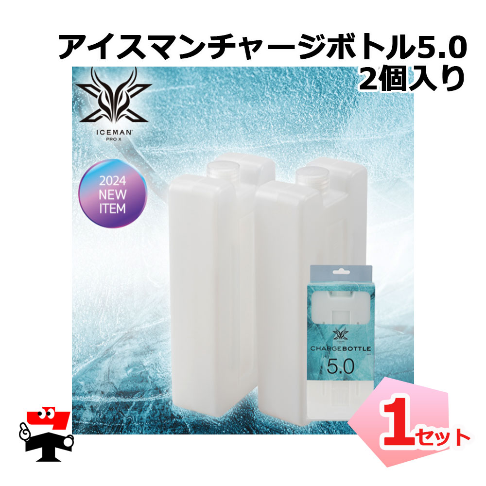 山善 DIRECT COOL 冷却ボトル2個付き 2024年購入中古品 楽天市場】水冷